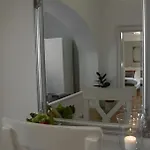 Oda ve Kahvaltı Dunna