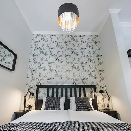 住宿加早餐酒店 Dunna 3*