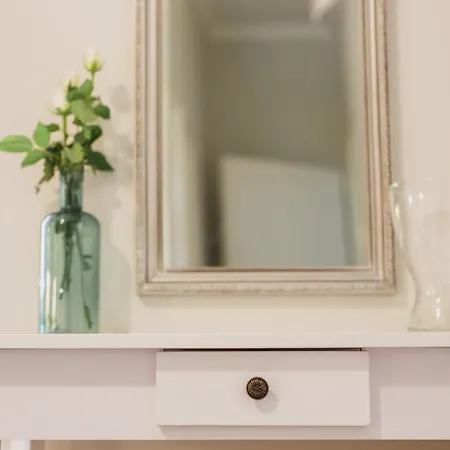 住宿加早餐酒店 Dunna Pápa