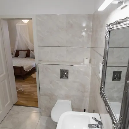 Dunna 住宿加早餐酒店