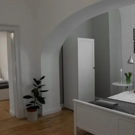 Dunna Pápa