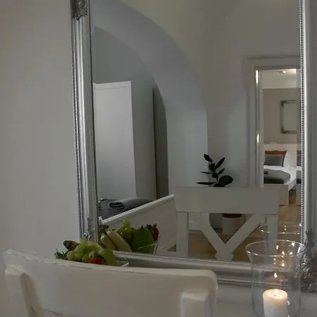Bed & Breakfast Dunna