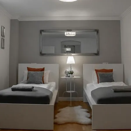 Dunna Bed & Breakfast