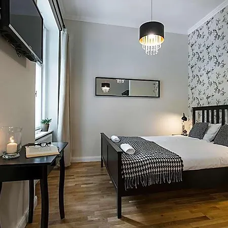 Dunna 3* Pápa