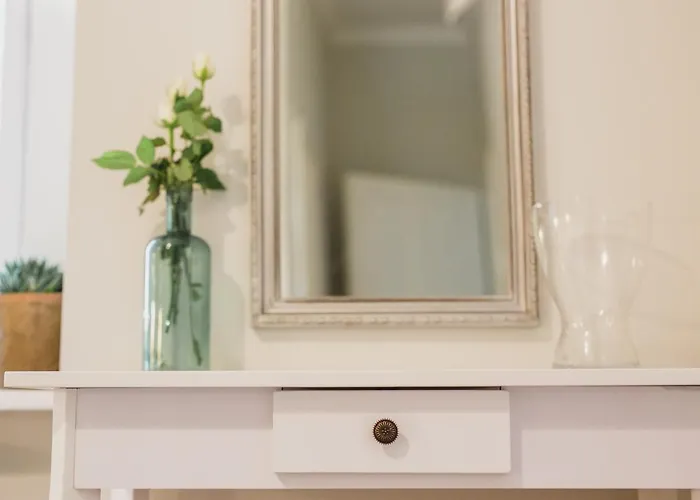 Nocleg ze śniadaniem Dunna Pápa